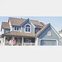 carter lumber crawford home plan